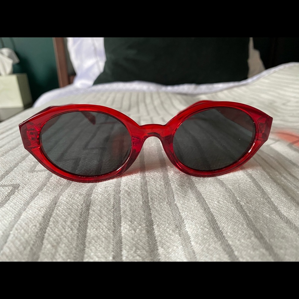 Nectar sunglasses